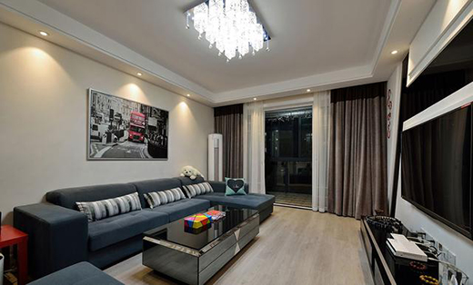 ����ɫ���c������һ�w�ĬF(xi��n)���������Ҿӟ��ߵ������O(sh��)Ӌ����Ҫ