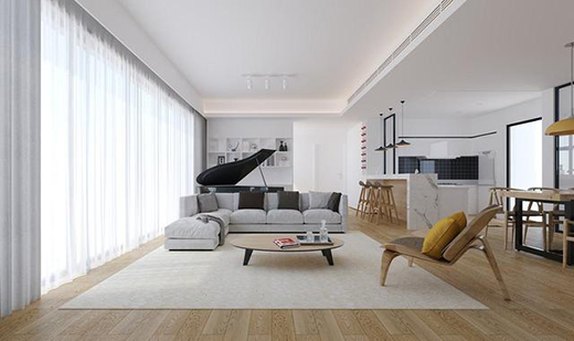 ����ɫ���c������һ�w�ĬF(xi��n)�����ң��Ҿӟ��ߵ������O(sh��)Ӌ����Ҫ