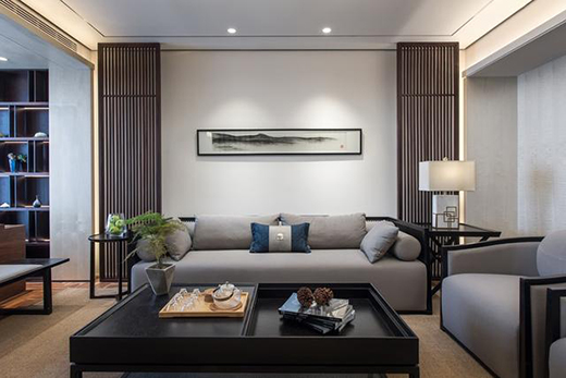 ����ɫ���c������һ�w�ĬF(xi��n)���������Ҿӟ��ߵ������O(sh��)Ӌ����Ҫ