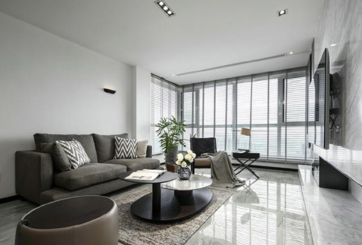 ����ɫ���c������һ�w�ĬF(xi��n)���������Ҿӟ��ߵ������O(sh��)Ӌ����Ҫ