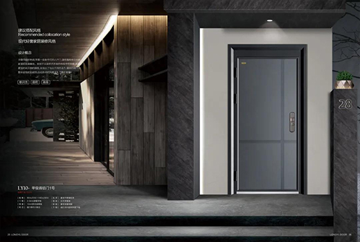 ��ԣ�T�I(y��) | ��������(y��ng)���ҡ�����ů