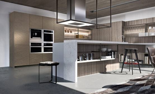 ˹�ֵ²��P䓏N����е�ʽ�L(f��ng)�������[����ɫ�ļҾӸ߼���