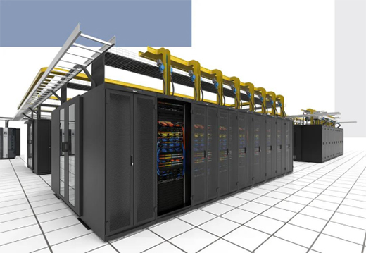 �_�����x��δ���������y��4.0�r��