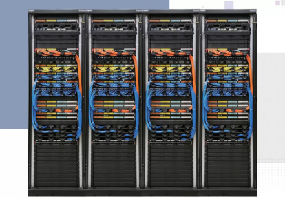 羅格朗賦能未來(lái)，悅享銀行4.0時(shí)代