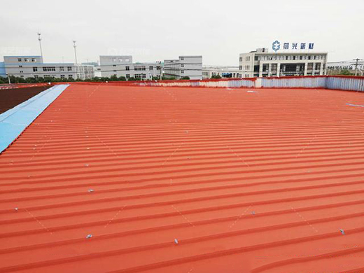 ��ô�x����m�Ĳ���߷���������δ��(l��i)څ��(sh��)�ض���ˮ����