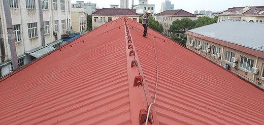 ��ô�x����m�Ĳ���߷������ᣬδ��(l��i)څ��(sh��)�ض���ˮ����