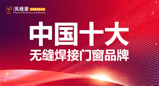 ��(sh��)�����w �P��ӟo�p����ϵ�y(t��ng)�� �s�ߡ��Ї�ʮ��Ʒ�ơ��Q̖