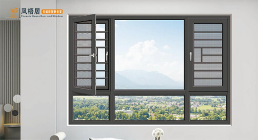 ��(sh��)�����w �P��ӟo�p����ϵ�y(t��ng)�� �s�ߡ��Ї�ʮ��Ʒ�ơ��Q̖