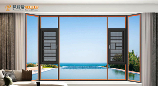 ��(sh��)�����w �P��ӟo�p����ϵ�y(t��ng)�� �s�ߡ��Ї�ʮ��Ʒ�ơ��Q̖