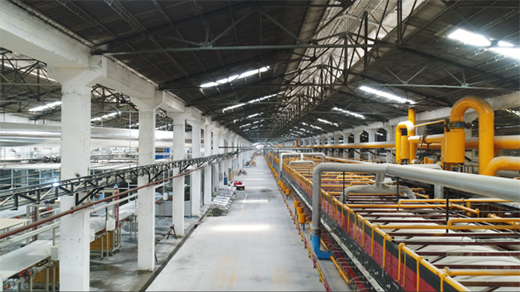 ��(sh��)���٫@�J(r��n)��!��x�ɴu�s�@�����M(f��i)����ه�մ�Ʒ��30��(qi��ng)����(ji��ng)�(xi��ng)!