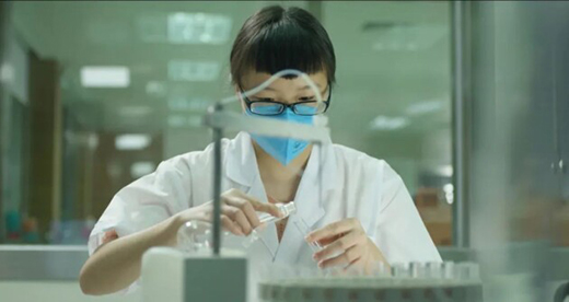 ��(sh��)���٫@�J(r��n)��!��x�ɴu�s�@�����M(f��i)����ه�մ�Ʒ��30��(qi��ng)����(ji��ng)�(xi��ng)!