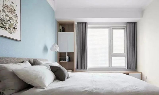 ��ȫ�ݶ��ƣ���̎�����ļҾ�ȫ���ռ{�O(sh��)Ӌ(j��)!