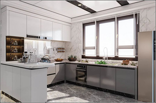 ��ȫ�ݶ��ƣ���̎�����ļҾ�ȫ���ռ{�O(sh��)Ӌ(j��)!