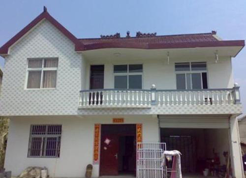 ꖹⷿ�m���r(n��ng)�彨�O(sh��)��?