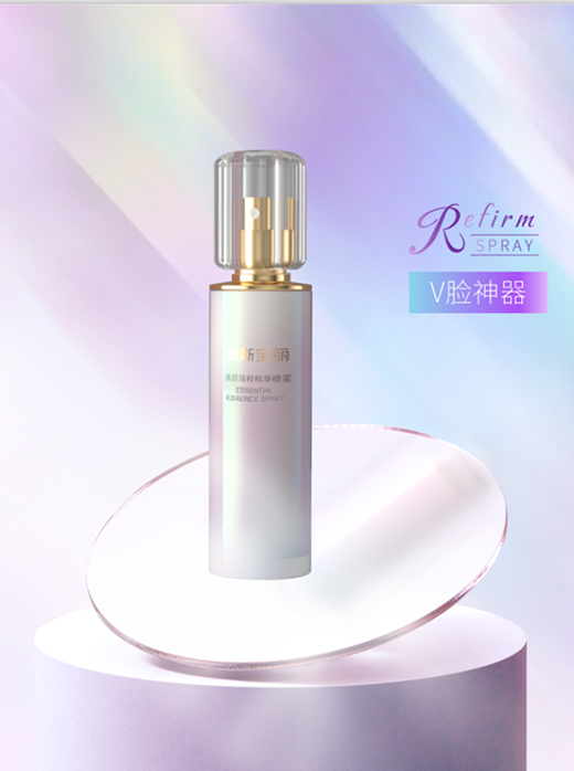 �˹�������F�����쾫��СĘ����ס���p���w