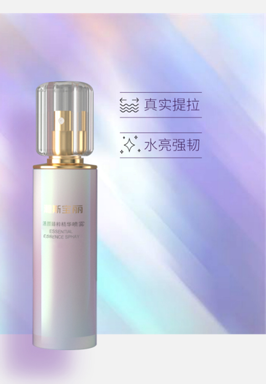 �˹�������F�����쾫��СĘ����ס���p���w