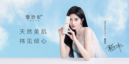 ѩ�����s�@Ʒ�^ʮ���o(h��)�wƷ����������������ʲô?