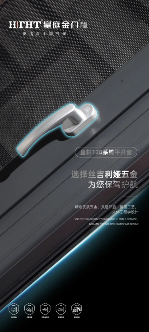 ��ͥ���T����Ч����������׌��̎���A����ʧ���o