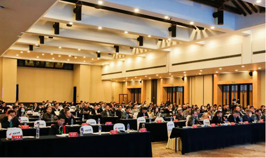 ���p̼��Ŀ��(bi��o)�����пƘO�⡰�漤�⡱�����@ʾ�ИI(y��)��(sh��)�F(xi��n)̼�p��