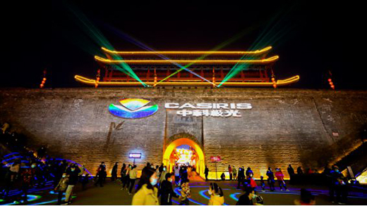 ���p̼��Ŀ��(bi��o)�����пƘO�⡰�漤�⡱�����@ʾ�ИI(y��)��(sh��)�F(xi��n)̼�p��