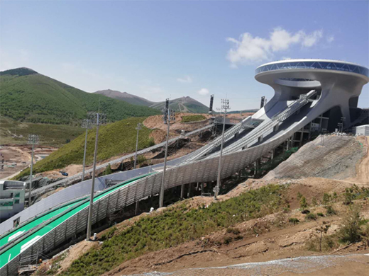 �R����ݨO����(n��i)����׃�Ƕ�б��������ඬ�W���^