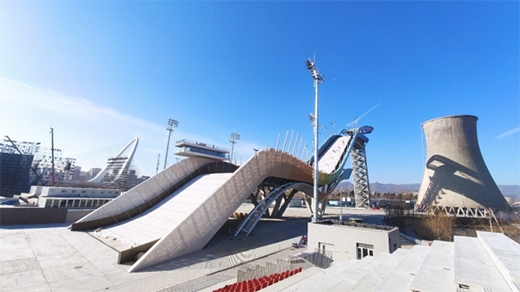 �R����ݨO����(n��i)����׃�Ƕ�б��������ඬ�W���^