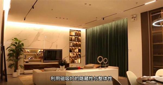 ���p�˞��ƫ�۴�����?���ۘO����V��