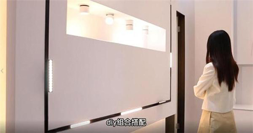 ���p�˞��ƫ�۴�����?���ۘO����V��