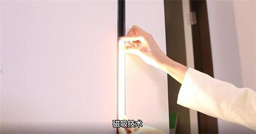 ���p�˞��ƫ�۴�����?���ۘO����V��