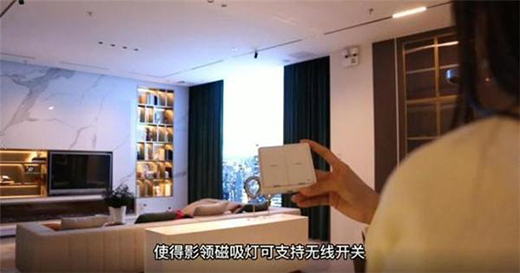 ���p�˞��ƫ�۴�����?���ۘO����V��