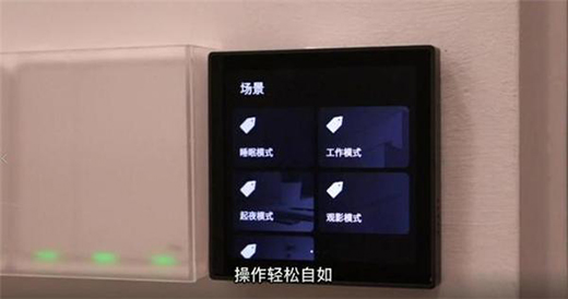 ���p�˞��ƫ�۴�����?���ۘO����V��