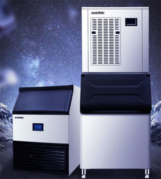 �Ŀ¬��ٷ��̳��p���Y����⠻��_(k��i)��