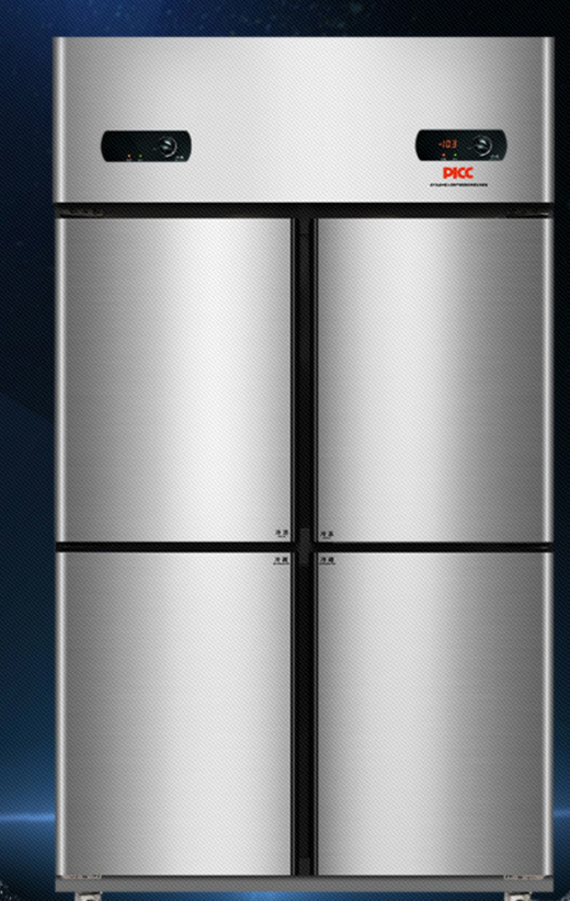 �Ŀ¬��ٷ��̳��p���Y����⠻��_(k��i)��