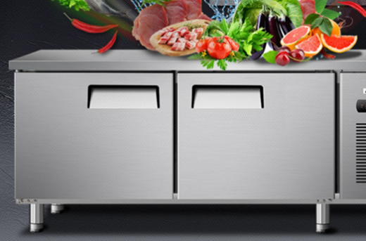 �Ŀ¬��ٷ��̳��p���Y����⠻��_(k��i)��