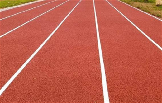 �õ�����(bi��o)���z�ܵ�������Щ���@�����c