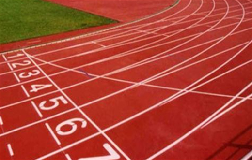 �õ�����(bi��o)���z�ܵ�������Щ���@�����c