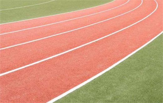 �õ�����(bi��o)���z�ܵ�������Щ���@�����c