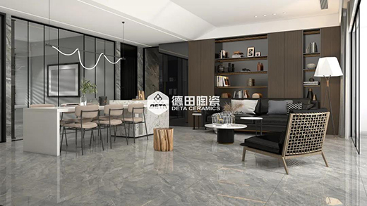 �����մ� | ����������׌��լ�Mꖹ��ů��