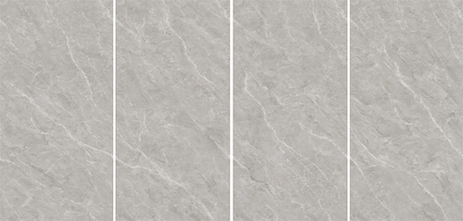 �����մ� | ����������׌��լ�Mꖹ��ů��