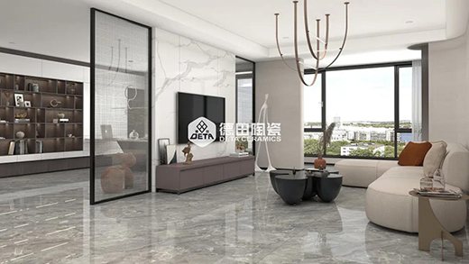 �����մ� | ����������׌��լ�Mꖹ��ů��