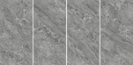 �����մ� | ����������׌��լ�Mꖹ��ů��