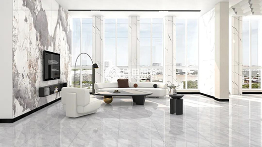 �����մ� | ����������׌��լ�Mꖹ��ů��