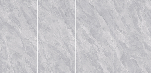 �����մ� | ����������׌��լ�Mꖹ��ů��