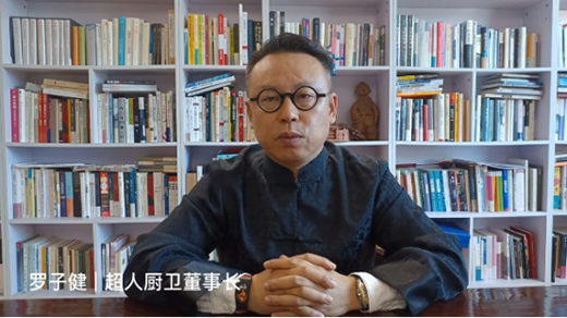 ����(j��)�ϰ� ϵ�y(t��ng)��!���ˏN�l(w��i)������ϯ���ڡ�����(j��)�ϰ���L(zh��ng)�I(y��ng)��