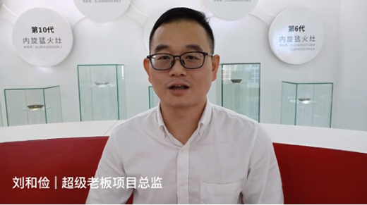 ����(j��)�ϰ� ϵ�y(t��ng)��!���ˏN�l(w��i)������ϯ���ڡ�����(j��)�ϰ���L(zh��ng)�I(y��ng)��