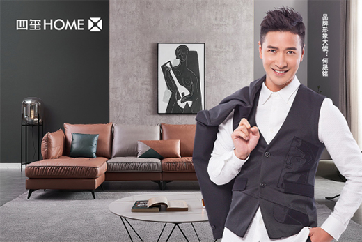 ����Ʒ�|(zh��)���O��׷�����ĭt�Ҿߞ������������