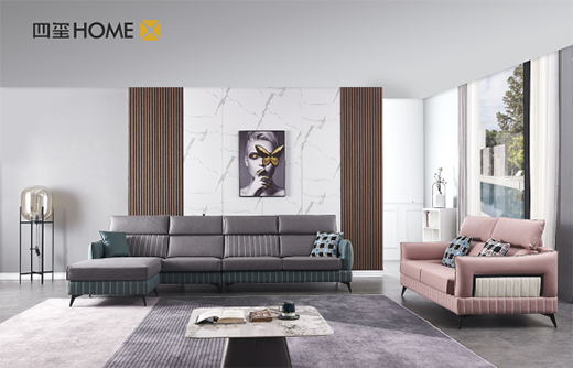 ����Ʒ�|(zh��)���O��׷�����ĭt�Ҿߞ������������