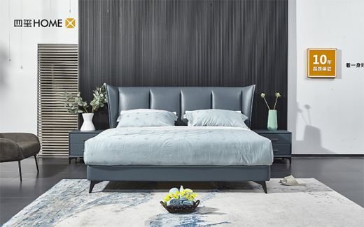 ����Ʒ�|(zh��)���O��׷�����ĭt�Ҿߞ������������