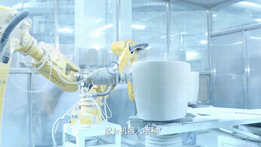 �|�i���b�l(w��i)ԡ�s�@2021��ȡ�������Ʒ����!