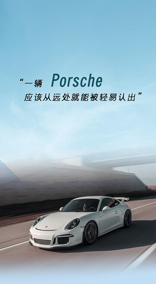 �������x|VICI��ԡ��RA4ϵ�������m(x��)��(j��ng)����܇(ch��)����